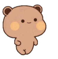 Bubu