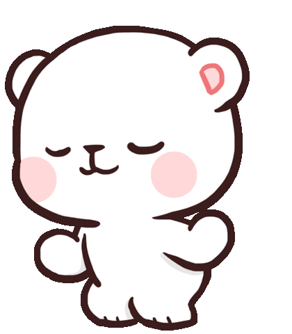 Dudu